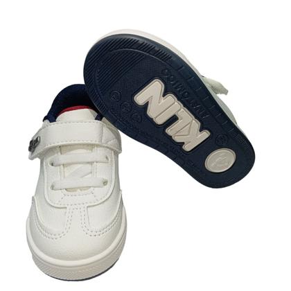 Imagem de Sapato Infantil Flyer Baby Klin 166176000