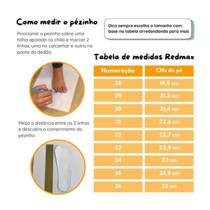 Imagem de Sapato Infantil Menino Social Festa Casual Confortável Clássico com Cinto