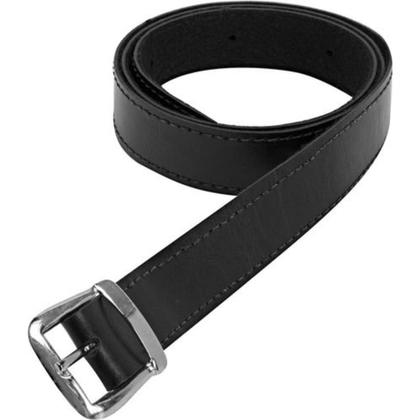 Imagem de Sapato Infantil Menino Social Festa Casual Confortável Clássico com Cinto