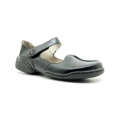 Imagem de Sapato J Gean Feminino CL0070