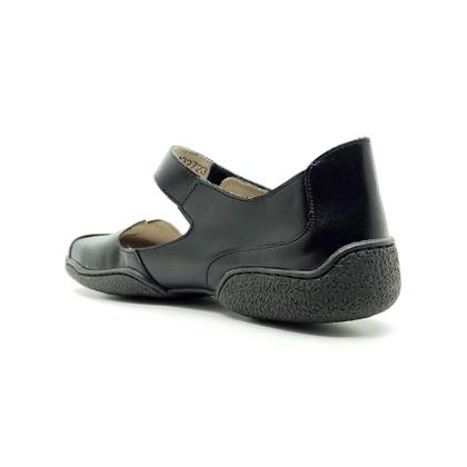 Imagem de Sapato J Gean Feminino CL0070