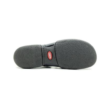 Imagem de Sapato J Gean Feminino CL0070