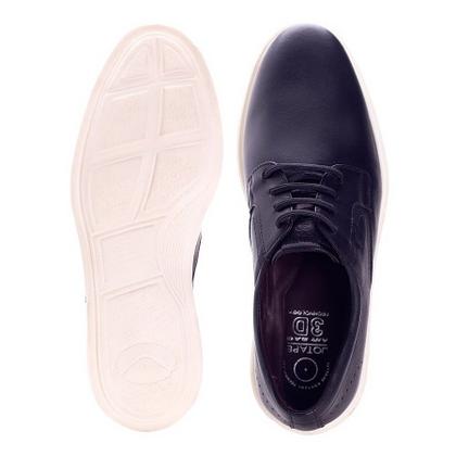 Imagem de Sapato Jota Pe 3D Soft Light - Masculino