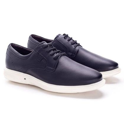 Imagem de Sapato Jota Pe 3D Soft Light - Masculino