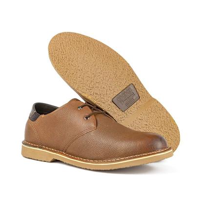 Imagem de Sapato Kildare Essentials Full Grain 1706