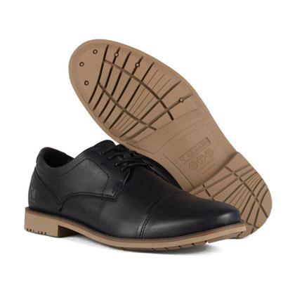 Imagem de Sapato Kildare Frank 4153