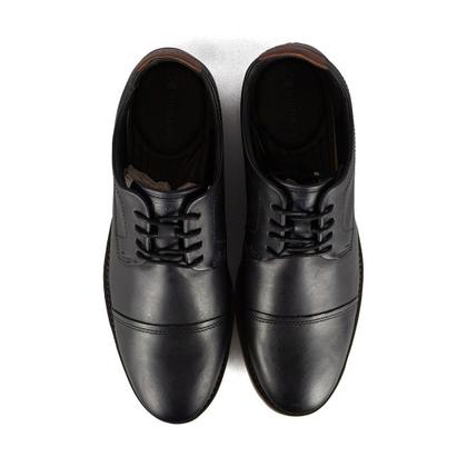 Imagem de Sapato Kildare Frank 4153