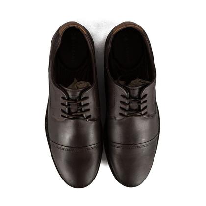 Imagem de Sapato Kildare Frank 4153