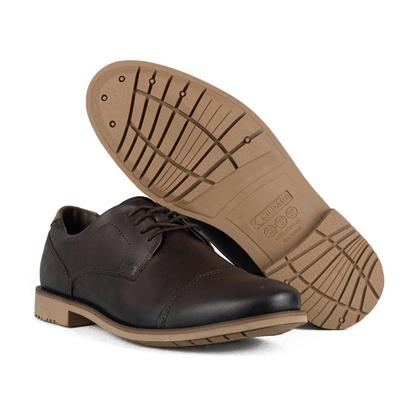 Imagem de Sapato Kildare Frank 4153