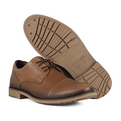 Imagem de Sapato Kildare Frank 4153