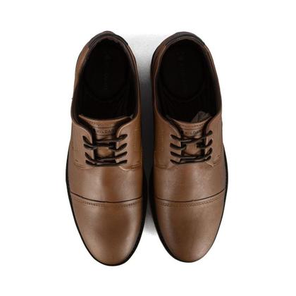 Imagem de Sapato Kildare Frank 4153