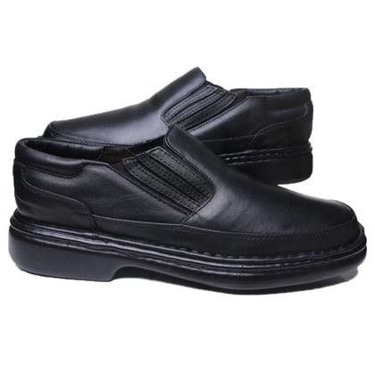 Imagem de Sapato Luflex 6017 Masculino Casual