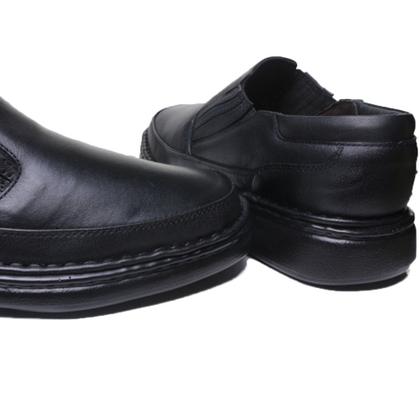 Imagem de Sapato Luflex 6017 Masculino Casual