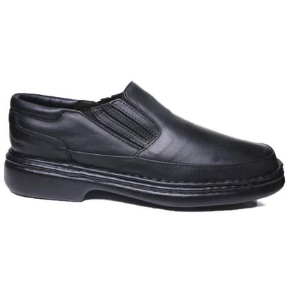 Imagem de Sapato Luflex 6017 Masculino Casual