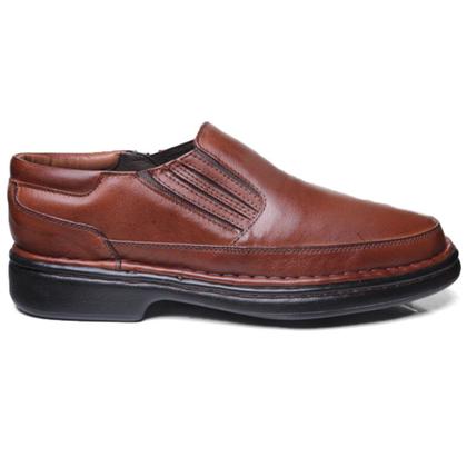 Imagem de Sapato Luflex 6017 Masculino Casual