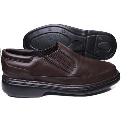 Imagem de Sapato Luflex 6017 Masculino Casual
