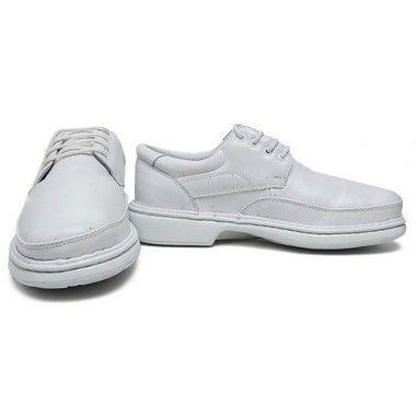 Imagem de Sapato Luflex 6032 Masculino