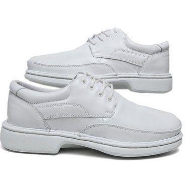 Imagem de Sapato Luflex 6032 Masculino