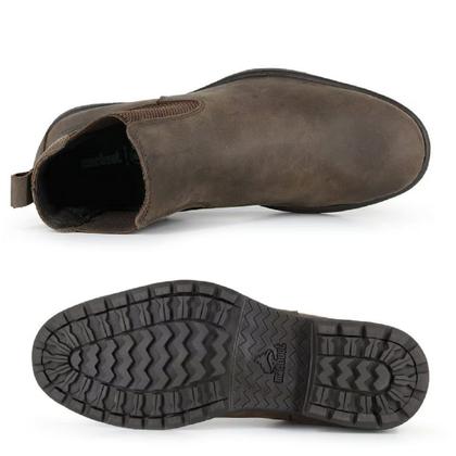 Imagem de Sapato macboot canaa 02 - original c/nf