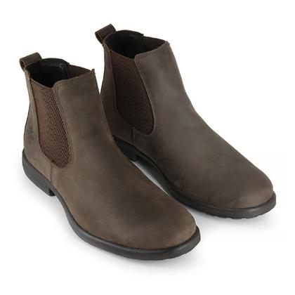 Imagem de Sapato macboot canaa 02 - original c/nf