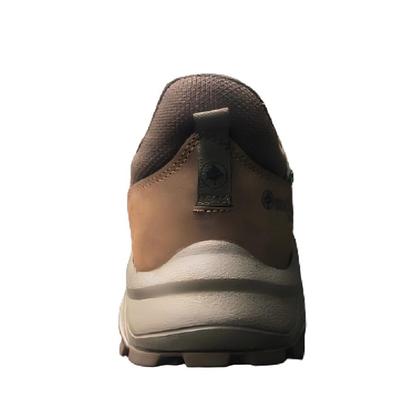 Imagem de Sapato macboot rotorua 01 - original c/nf