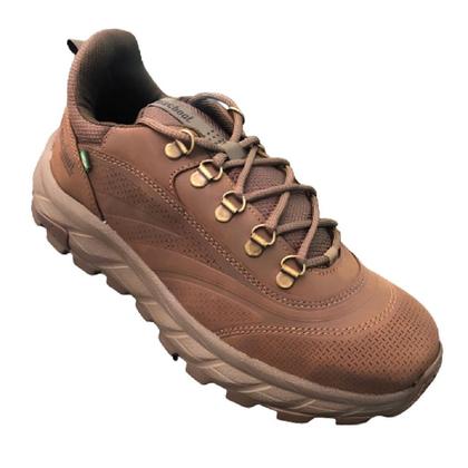 Imagem de Sapato macboot rotorua 01 - original c/nf