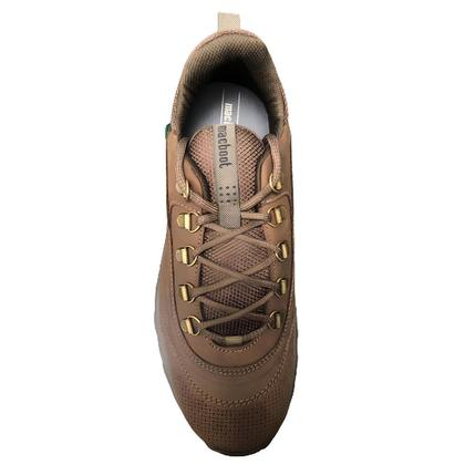 Imagem de Sapato macboot rotorua 01 - original c/nf