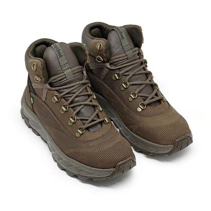 Imagem de Sapato macboot rotorua 02 - original c/nf