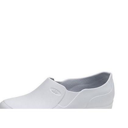 Imagem de Sapato Marluvas Eva No.36 Branco 101Fclean