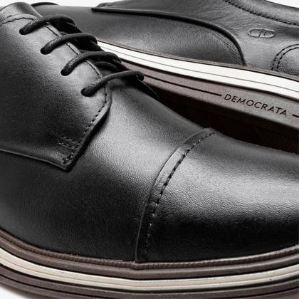 Imagem de Sapato Masculino Hi-Soft Dune Democrata 298202
