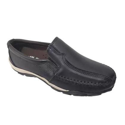 Imagem de Sapato Masculino Mocassim Onda Surf-3800 / (63296)