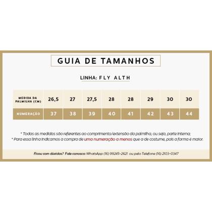 Imagem de Sapato Masculino Rafarillo Alth Você+alto 7cm Couro