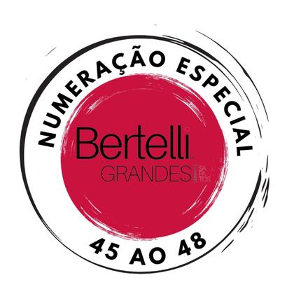 Imagem de Sapato Masculino Social Com Elastico Lateral Fivela Prático Casual Fino Confortável