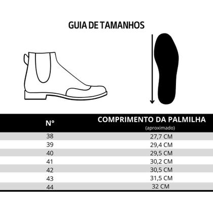 Imagem de Sapato Masculino Sollu Selaria Stoned Argila Com Cadarço Couro Macio Ref:9937 C