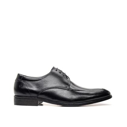 Imagem de Sapato Masculino Veneza Classic 0307 Preto