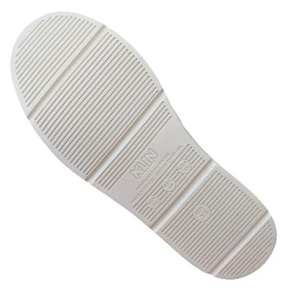 Imagem de Sapato Menino Klin Casual Flyer Kids Marrom Taupe 469210