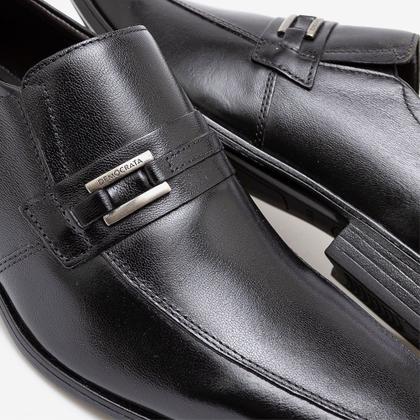 Imagem de Sapato Metropolitan Prime Preto