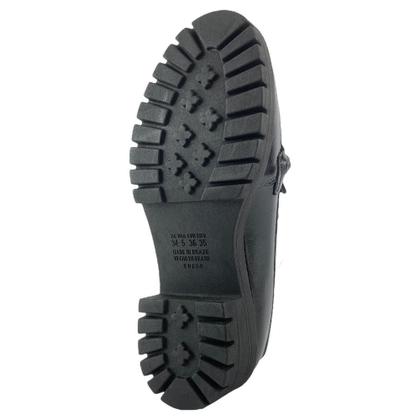 Imagem de Sapato Mississipi Adulto Feminino - Q8556