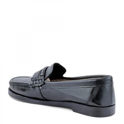 Imagem de Sapato Mocassim Casual Leve Lellis Masculino