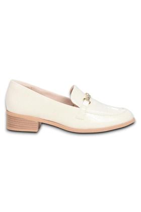 Imagem de Sapato Mocassim Clássico - Ramarim 