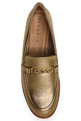 Imagem de Sapato Mocassim Clássico - Ramarim 