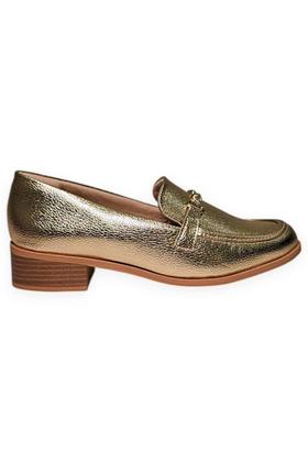 Imagem de Sapato Mocassim Clássico - Ramarim 