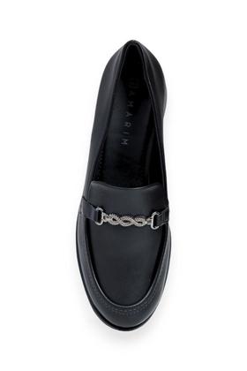 Imagem de Sapato Mocassim Clássico - Ramarim 