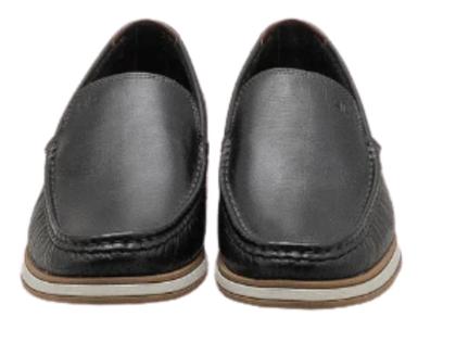 Imagem de Sapato Mocassim Democrata 252101 Masculino