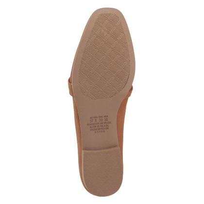 Imagem de Sapato Mocassim F Dakota Summer Walk G9811 Coniglio Slip On