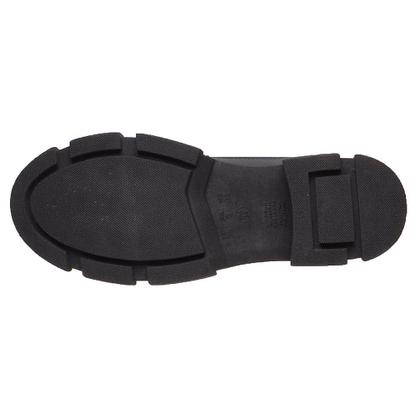 Imagem de Sapato Mocassim Fem Slip On Quiz 64-1747-20