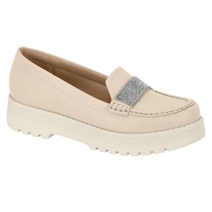 Imagem de Sapato Mocassim Feminino Modare Ultraconforto 7397.100