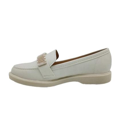 Imagem de Sapato Mocassim Feminino Moleca 5666.106