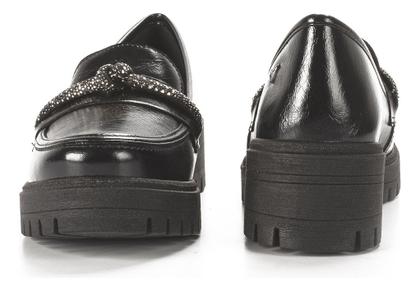 Imagem de Sapato Mocassim Feminino Oxford Loafer Mississipi