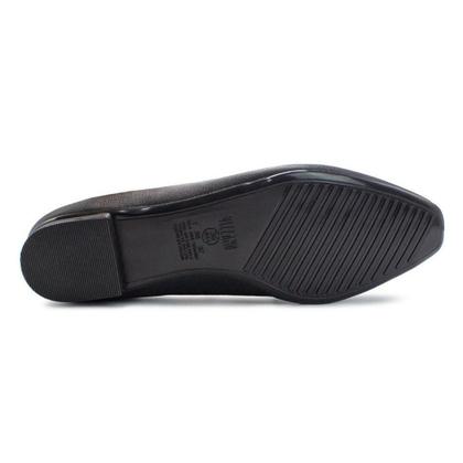Imagem de Sapato Mocassim Feminino Vizzano 1351.110.7286